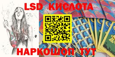 прущие крисы Будённовск