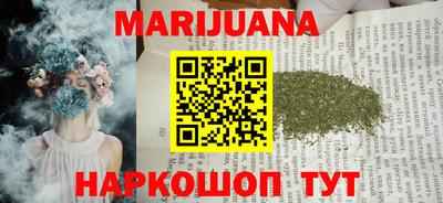 не бодяженный Коммунар