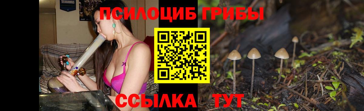 Галлюциногенные грибы Magic Shrooms Учалы